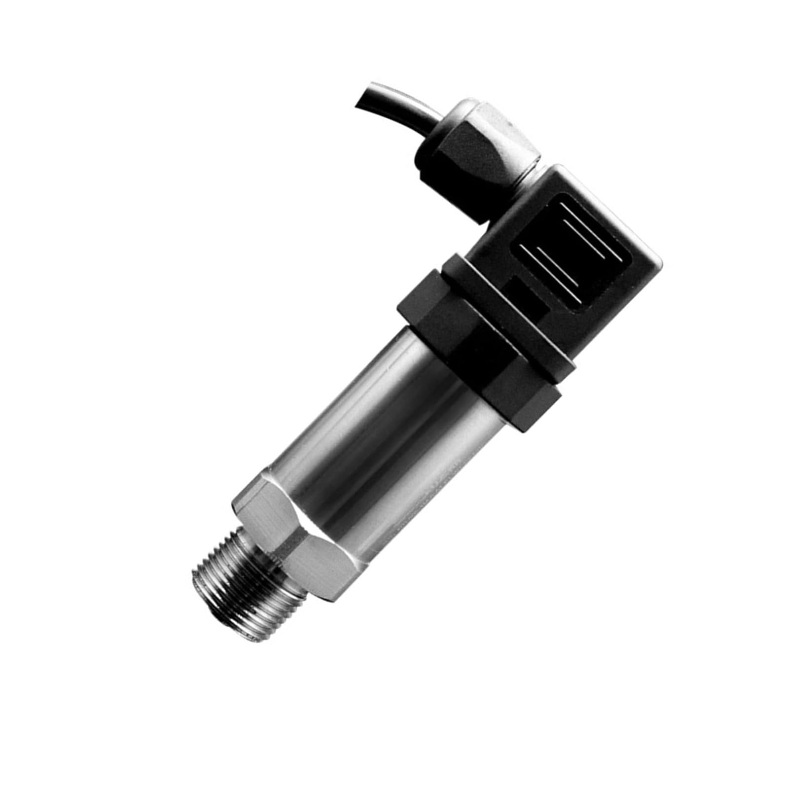 UMXDRLGSBQA Pressure transmitter PTL613 0~2.5MPA for industrial automation equipment pressure measurement, control and protection