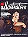 Illustrators Quarterly: No. 1: Special Issue #1