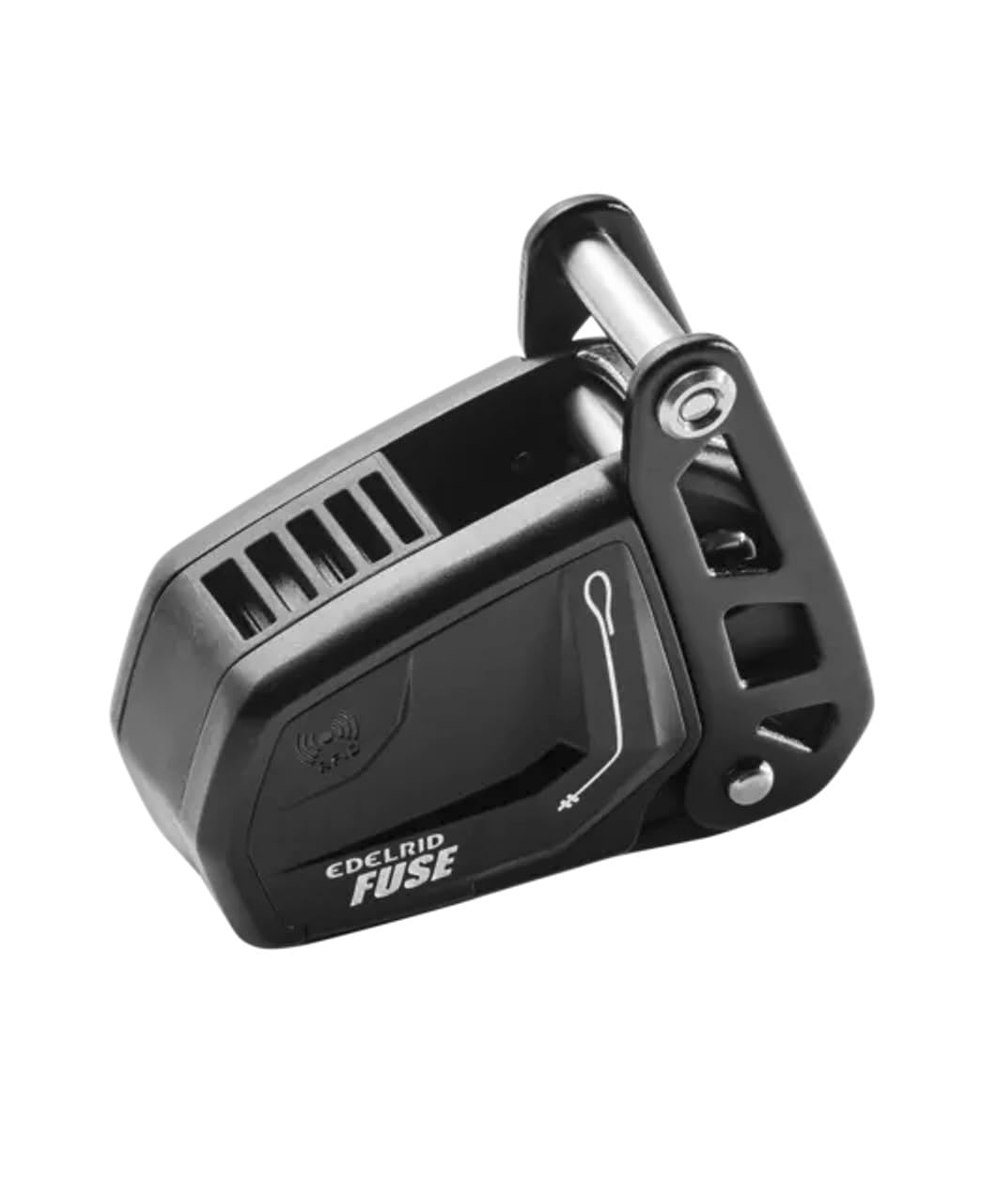 EDELRID Fuse Fall Arrester
