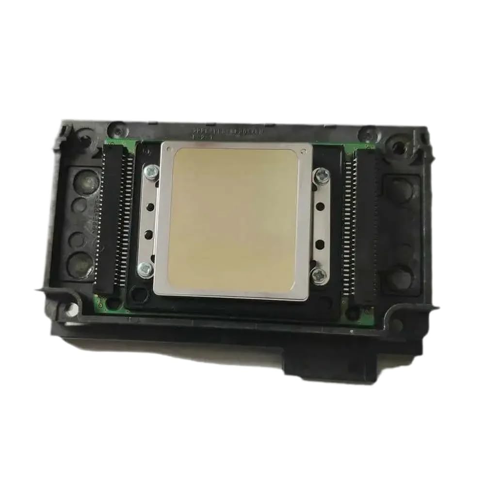 Testa di stampa Eco Compatibile con tipo di solvente per la testa di stampa per XP 600 XP600 XP600