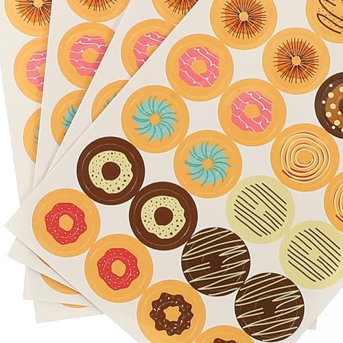 OSOLADY 1120 芈Ō⋭V[ SoC_[pی색x ŔS͈ ⋭ƏC ItBX wZ Ɨpm[gCXeb