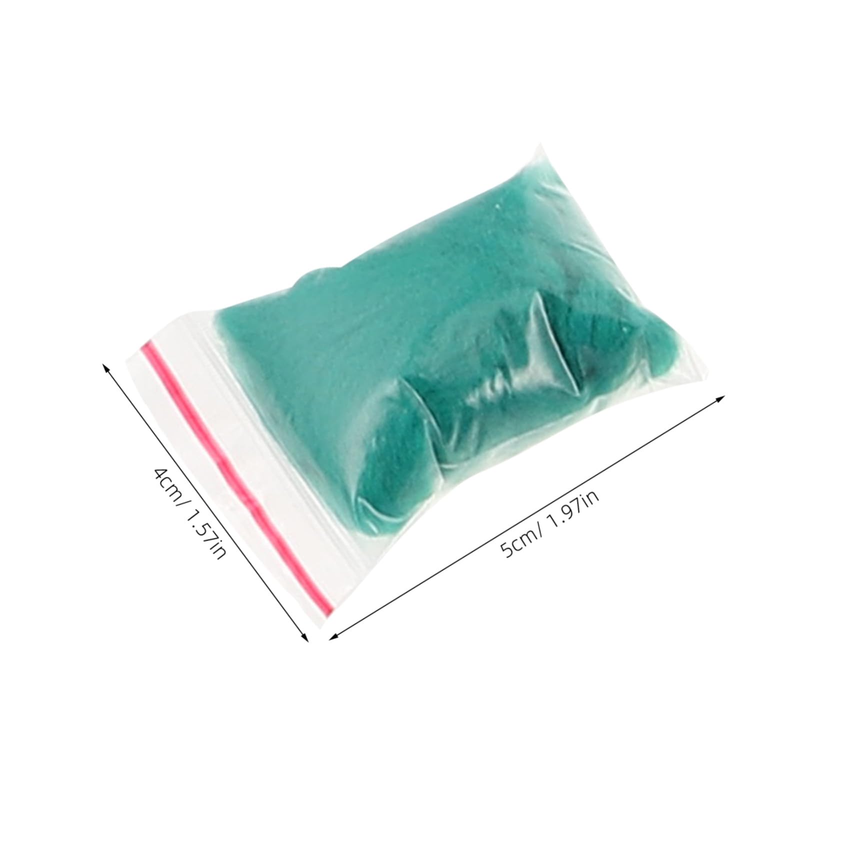 PLAFOPE 100 Piezas Lana para Fieltro Aguja Lana para Manualidades DIY para Principiantes y Expertos Material para Fieltro con Aguja para Artesanía