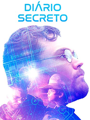 O Diário Secreto