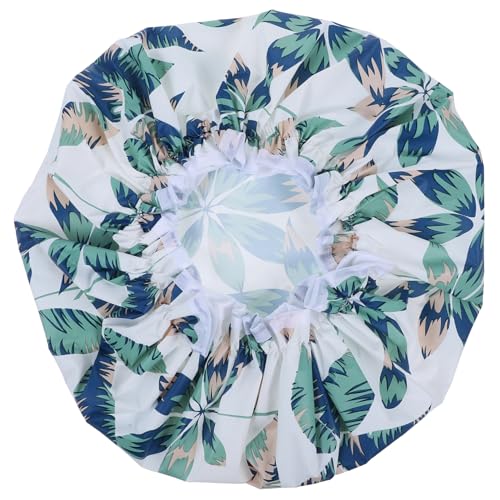 BELLIFFY V[Lbv oPc X|W ̂߂̖Xq Gꂽ jX̏ }bgXveN^[ XCLbvLbY V[rJo[  shower cap G@