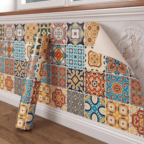 yCNV[gz{w~A ǎV[  ̂t iq JbeBOV[g h h  CeA  ΍ tH[ e[u CV[ rO Lb` 䏊 Q Ƌ     ȒPȓ\t (60cm*