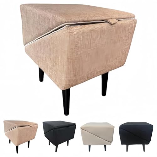 Zekono X[v ybgKi ܂肽ݎ Xebv ~ߕt  \t@AxbhAKiȂǂɓKĂ܂ VjAAqA^A^ALɍœKł (J[LFiRbglaj)