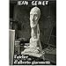 Produktbild L'Atelier d'Alberto Giacometti (French Edition)