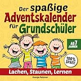 Independently published