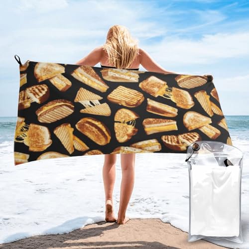 O`[YThCb` }CNt@Co[唻X[p[\tgoX^I _炩Gƒp^I spr[`^I^т₷