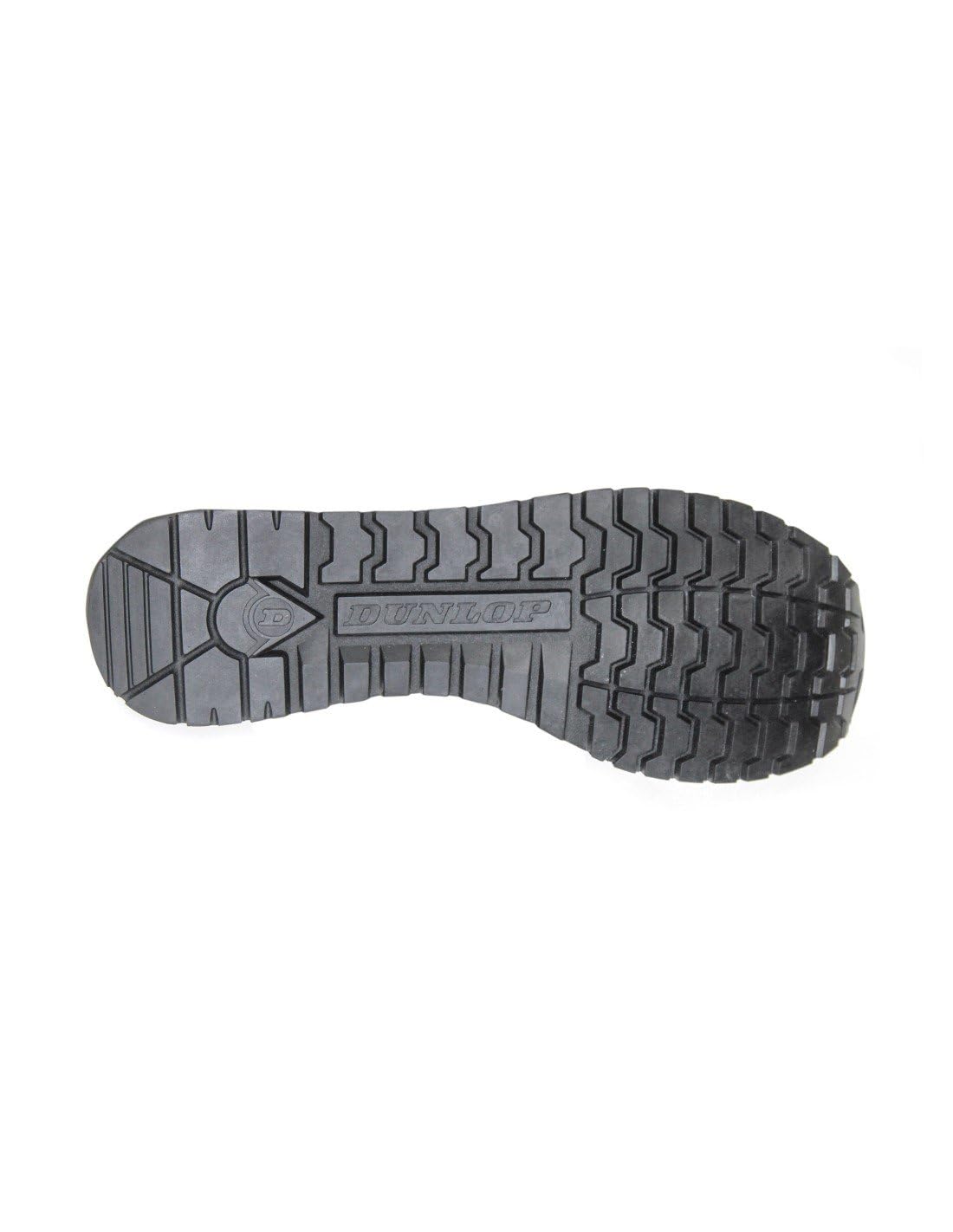 Dunlop Flying Wing Botas Cortas al tobilloUnisex Adulto