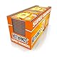 HotHands Body & Hand Super Warmer (40 Count)
