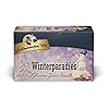 Goldmännchen Wintertee Winterparadies, 20 einzeln versiegelte Teebeutel, 3er Pack (3 x 50 g)