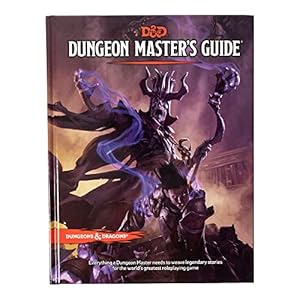 DD-Dungeon-Masters-Guide-Dungeons-Dragons-Core-Rulebook