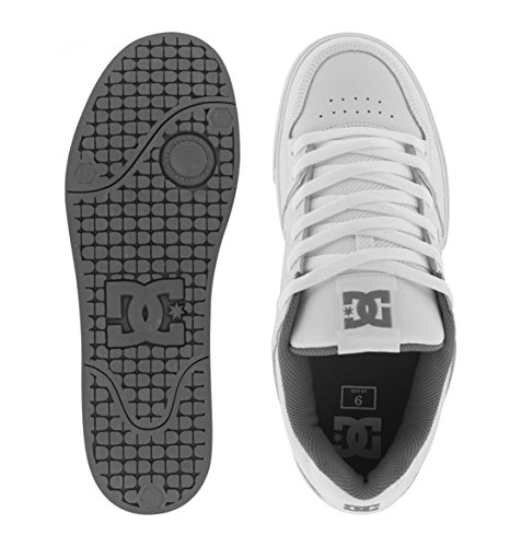 Image of DC SHOES Men's Pure
