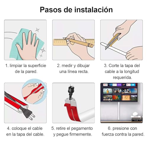 Imagen adicional