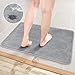 REFETONE Indoor Doormat, Front Door Mat 20