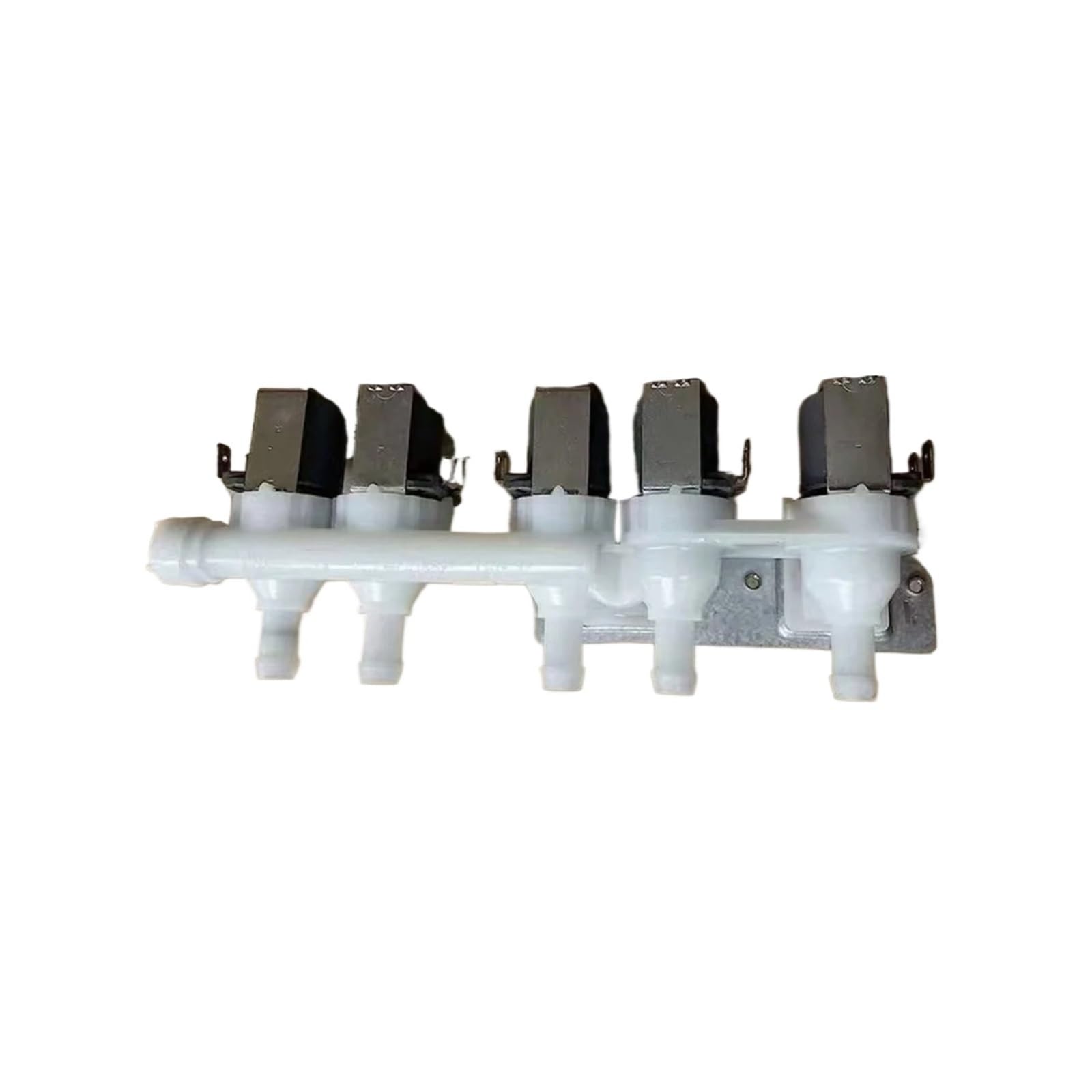 Compatibile Con GE WH23X29553