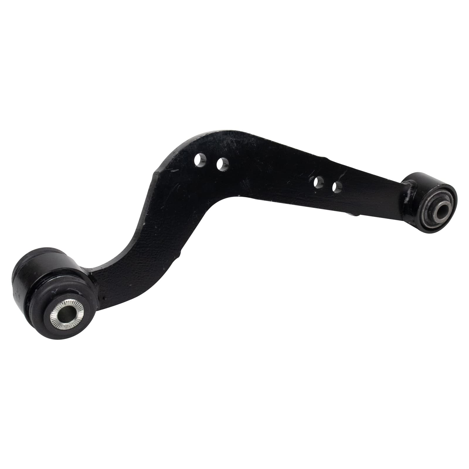 2006 Toyota RAV4 10pc Front Lower Control Arms Sway Bar Links Tie Rods Suspension Kit