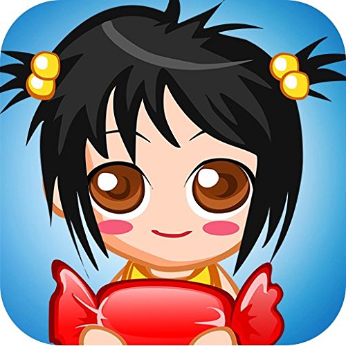Hundred Sweets For Fun [Download]