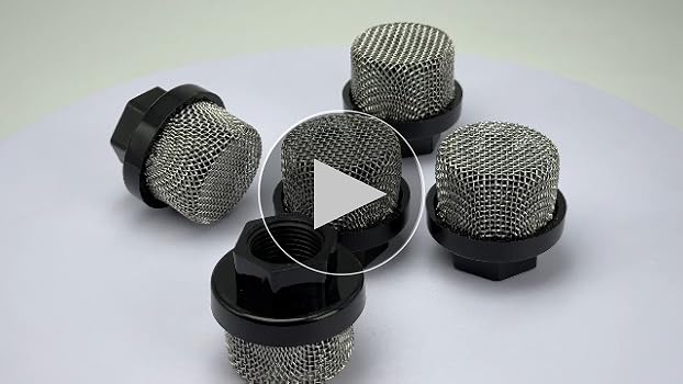 TOYANDONA 4pcs Guitar Slides For Acoustic Electric Bass Guitar Stainless Steel Metal Slides Lengths