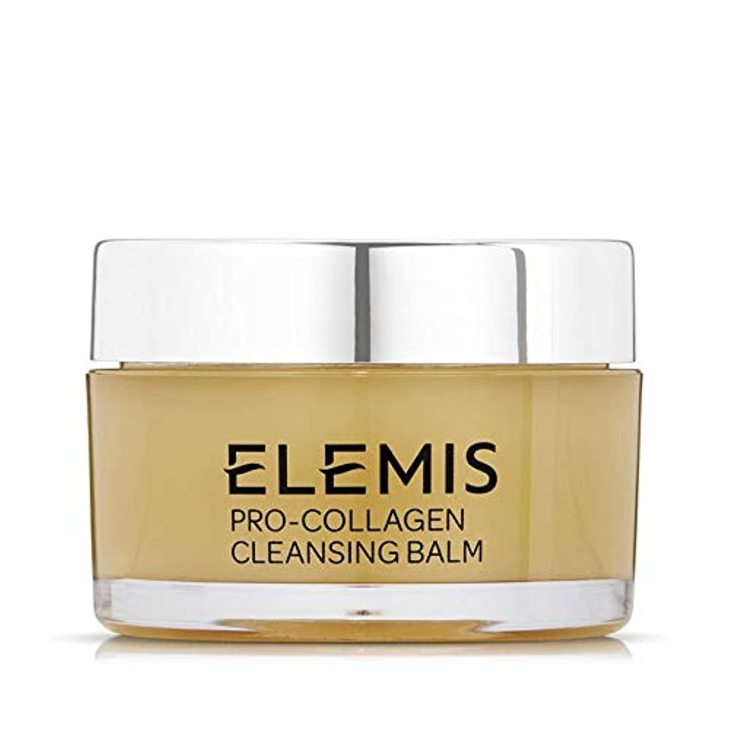 ELEMIS, Pro-Collagen Face Cleansing Balm