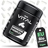 EHC Vital