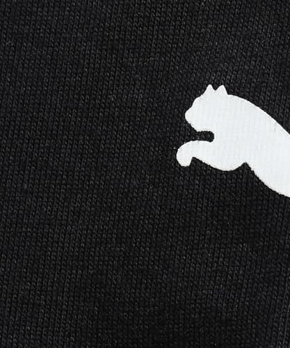 Image of Puma Men's Relaxed Fit Tees