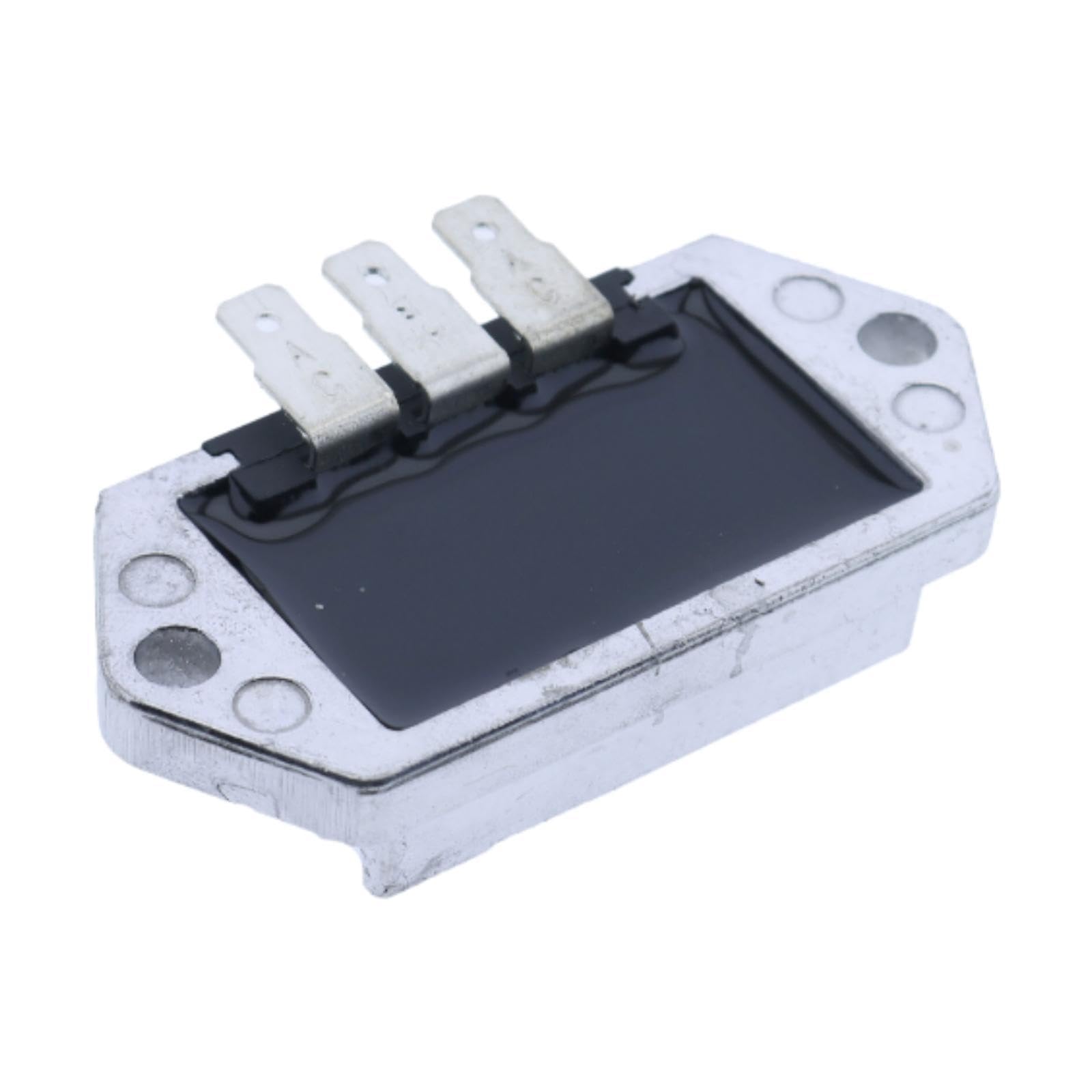 UJEAVETTE Voltage Regulator Rectifier 4140304 for Engine 2575503 AM34738 AM106357-image-28