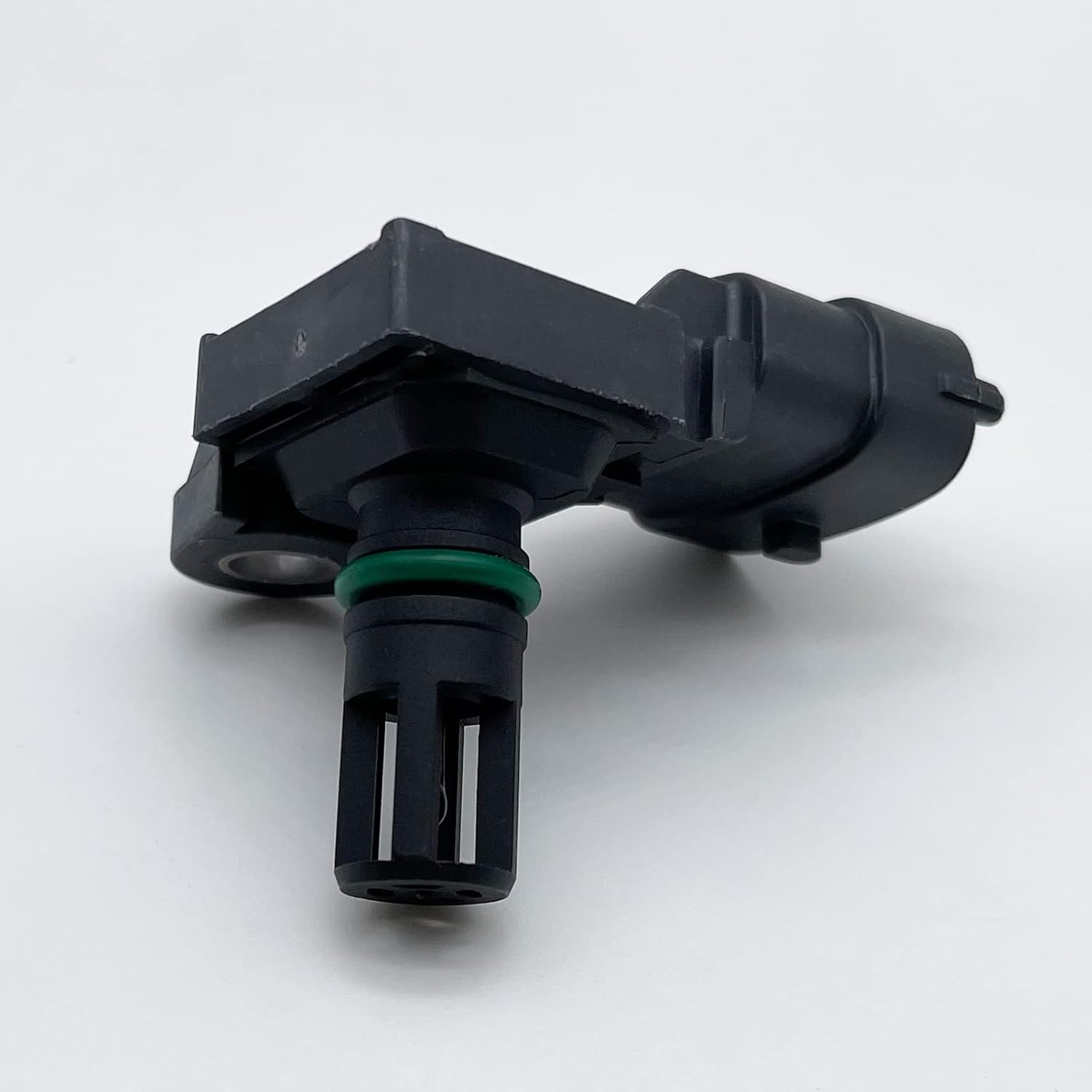 Buy 22422785 22329559 Intake Air Temperature Boost Pressure Sensor for