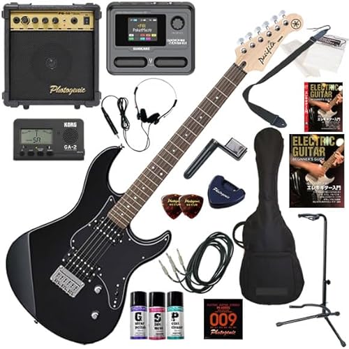 yZbgizYAMAHA GLM^[Sғ }`GtFN^[ĂIŋ20_Zbg PACIFICA120H/BLiubNj