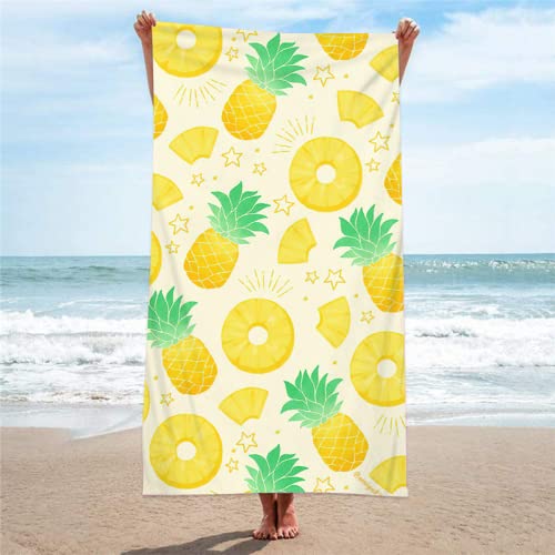 m.media-amazon.com/images/I/51kKPRn3S2L._SL500_.jp...