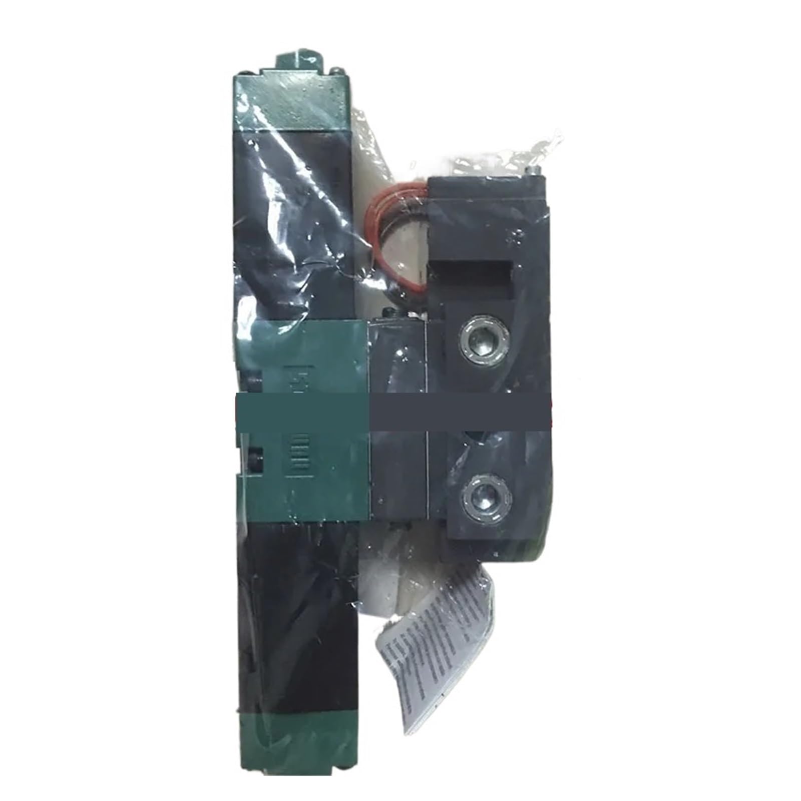 SJJBVPYX Solenoid Valve 153SS435M000061
