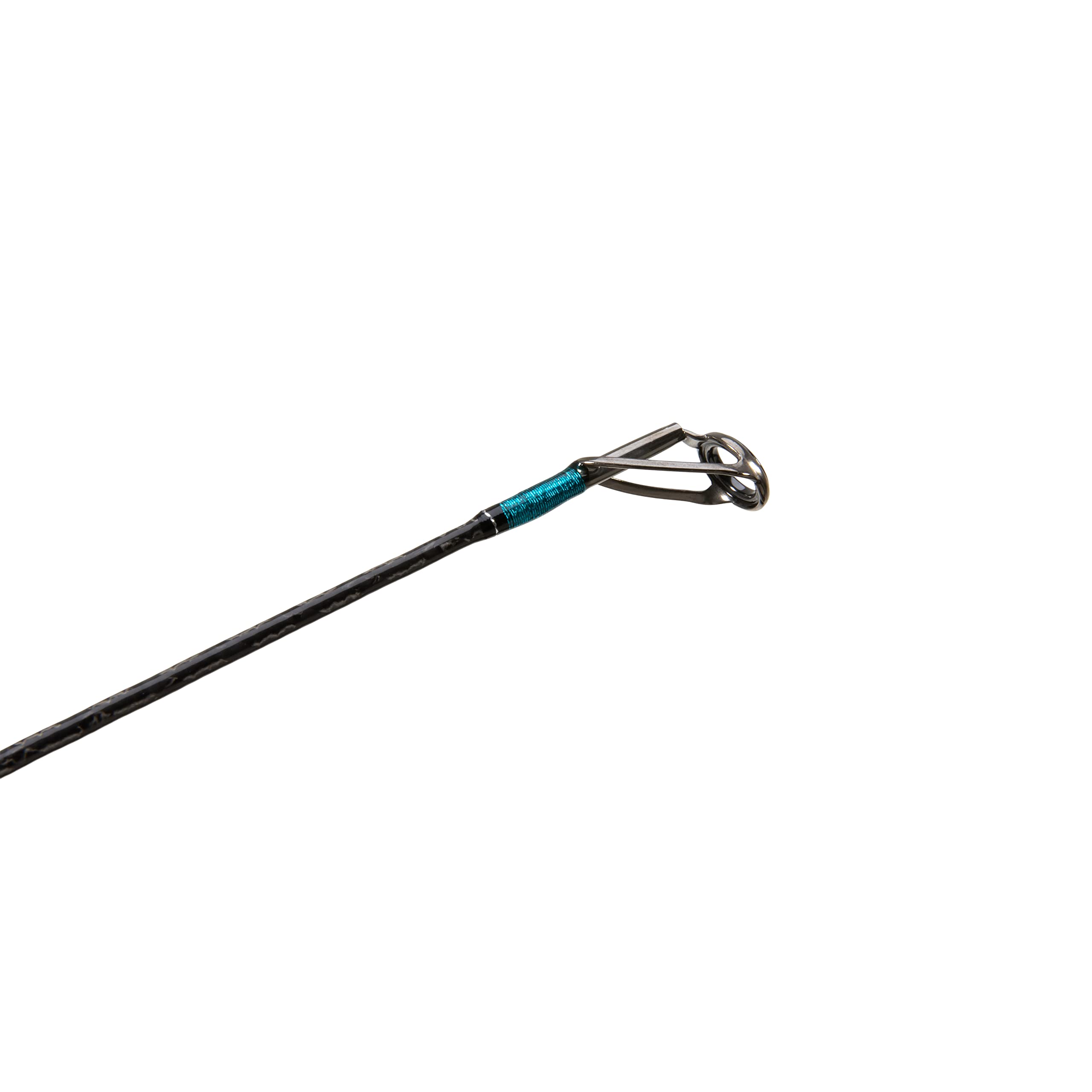 Amazon.com : TERAMAR PX SE Spinning : Sports & Outdoors Amazon.com : TERAMAR PX SE Spinning : Sports & Outdoors