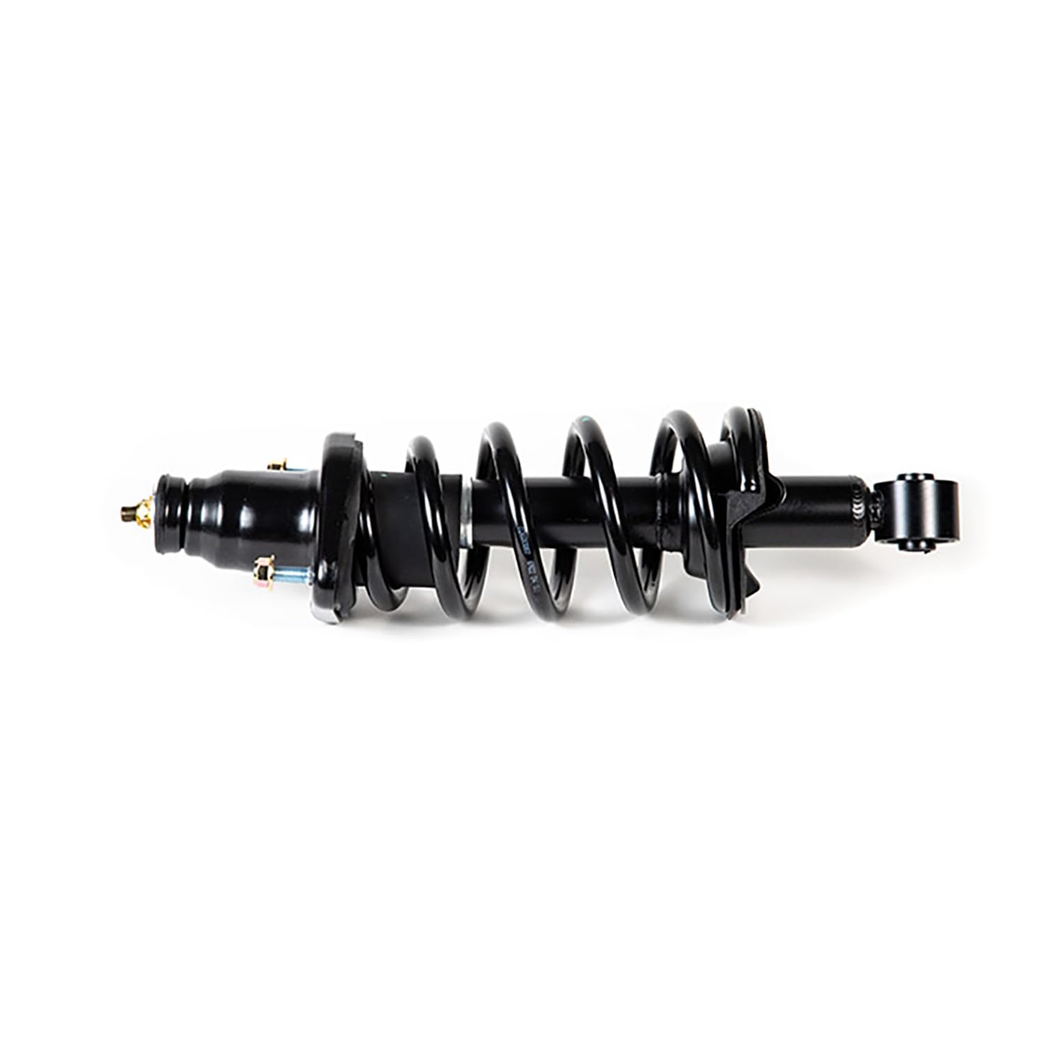 Gabriel G57682 Ultra ReadyMount Rear Right Strut Assembly for 2007-2011 Honda CR-V