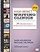 High-Impact Writing Clinics: 20 Projectable Lessons for Building Literacy Across Content Areas (Corwin Literacy)