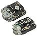 Whirlpool Part Number 22207376: TIMER