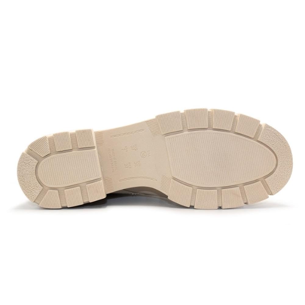 Bota Coturno Ramarim Feminina Casual Napa Vest Aveia 23-11122-cv9-35 em promoção! Veja a oferta e mais achadinhos de Botas 6 Hoje é o melhor dia para comprar Bota Coturno Ramarim Feminina Casual Napa Vest Aveia 23-11122-cv9-35 com aquele preço maroto! Promoção! Aproveite a oferta! 6