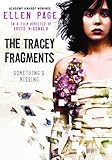 The Tracey Fragments