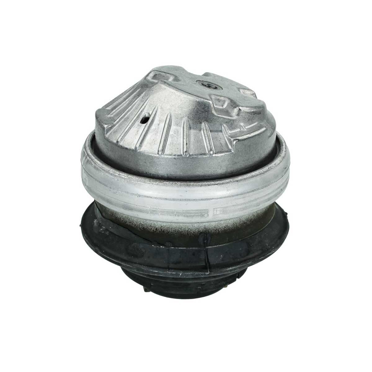 MEYLE Supporto motore Supporto idraulico Anteriore Compatibilità con MERCEDES-BENZ Classe C Sedan W203 014 024 0078