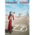 NANA MIZUKI LIVE HOME × RUNNER(DVD)