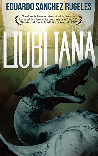 Liubliana