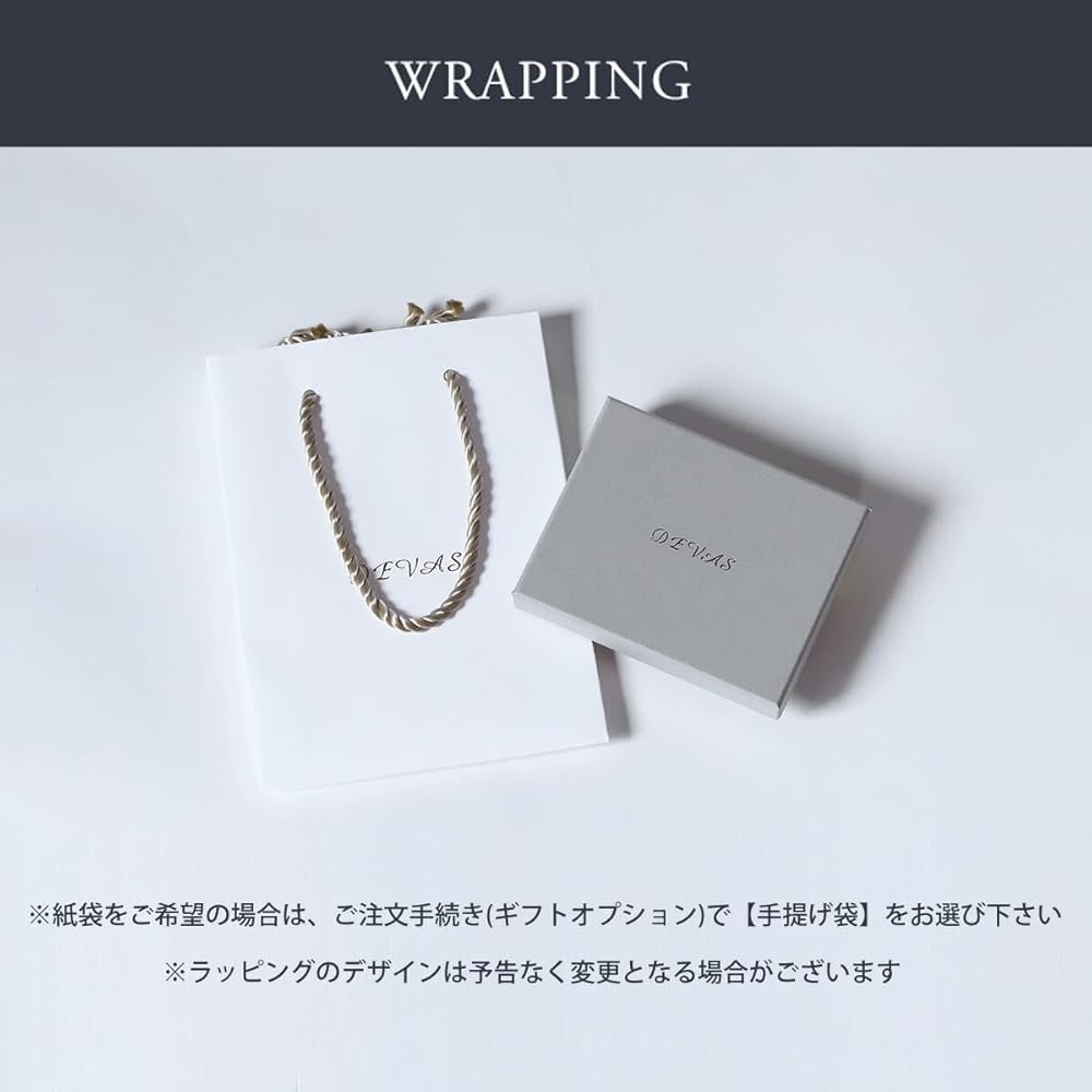 ♡K.K♡(◕ᴗ◕✿)✩˚* ☆K18   トップ  Sサイズ 楽天市場】K18スター 星 ペンダントトップ(Shining star)(18k