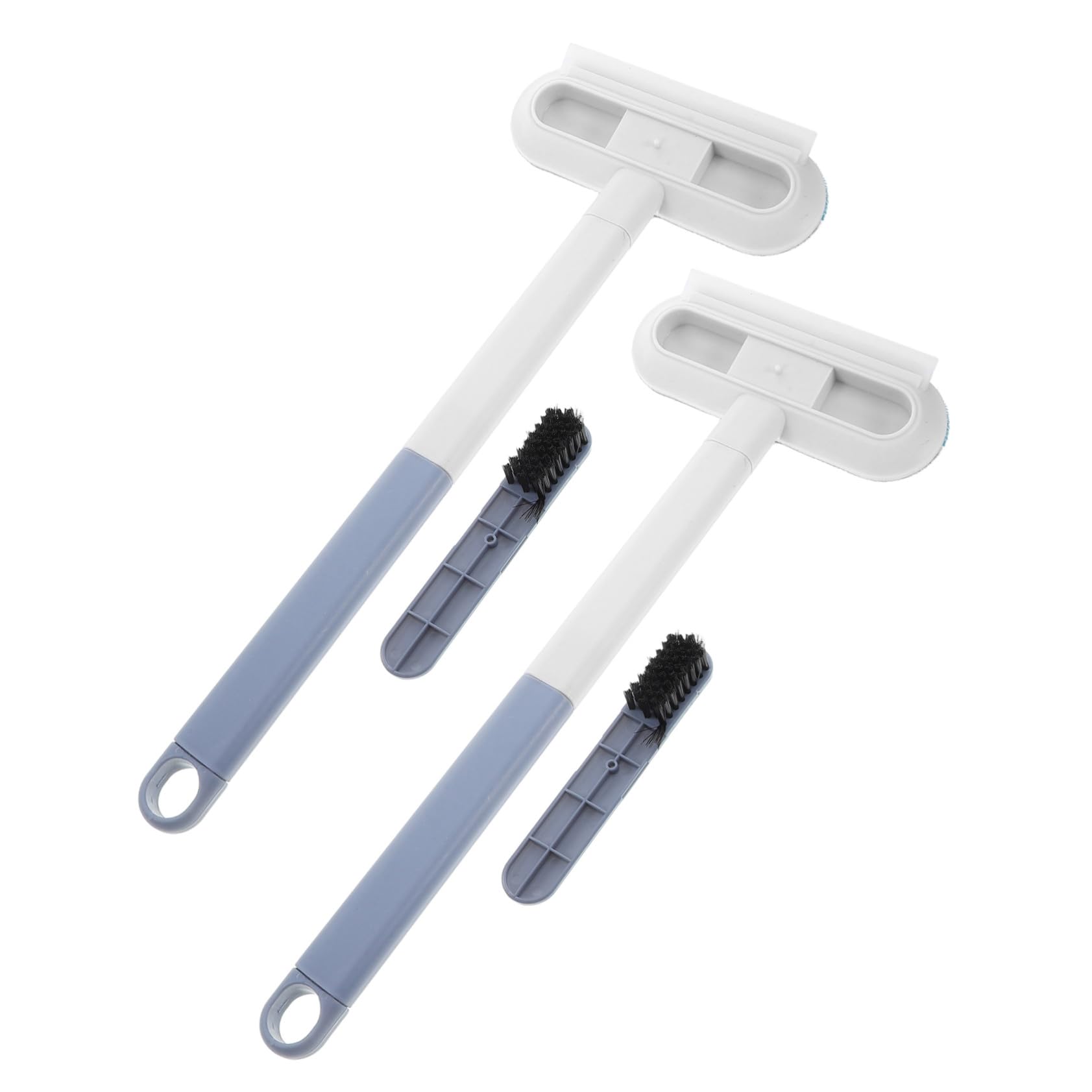 Brosse pour poils de chat et chien sur tapis et meubles de salon