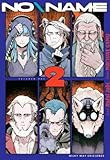 NONAME, VOL. 2