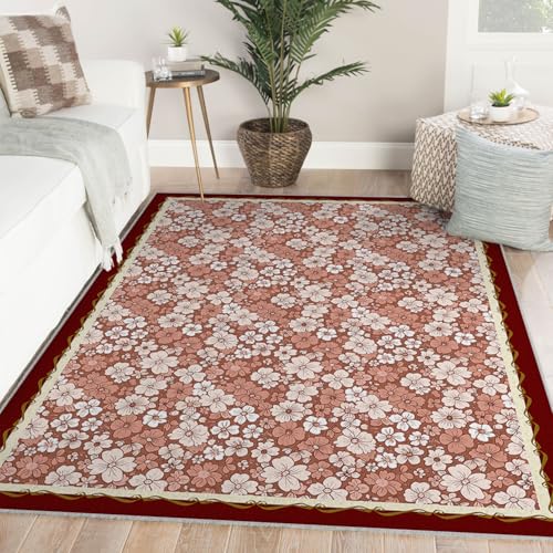 Be[WJg[X^COfpȉԕ_GXeeBbNANZgOrO[xbh[Ap[ggp\tgӂӂ􂦂J[ybg 120x180cm