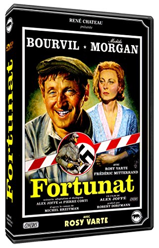 Fortunat (1960)