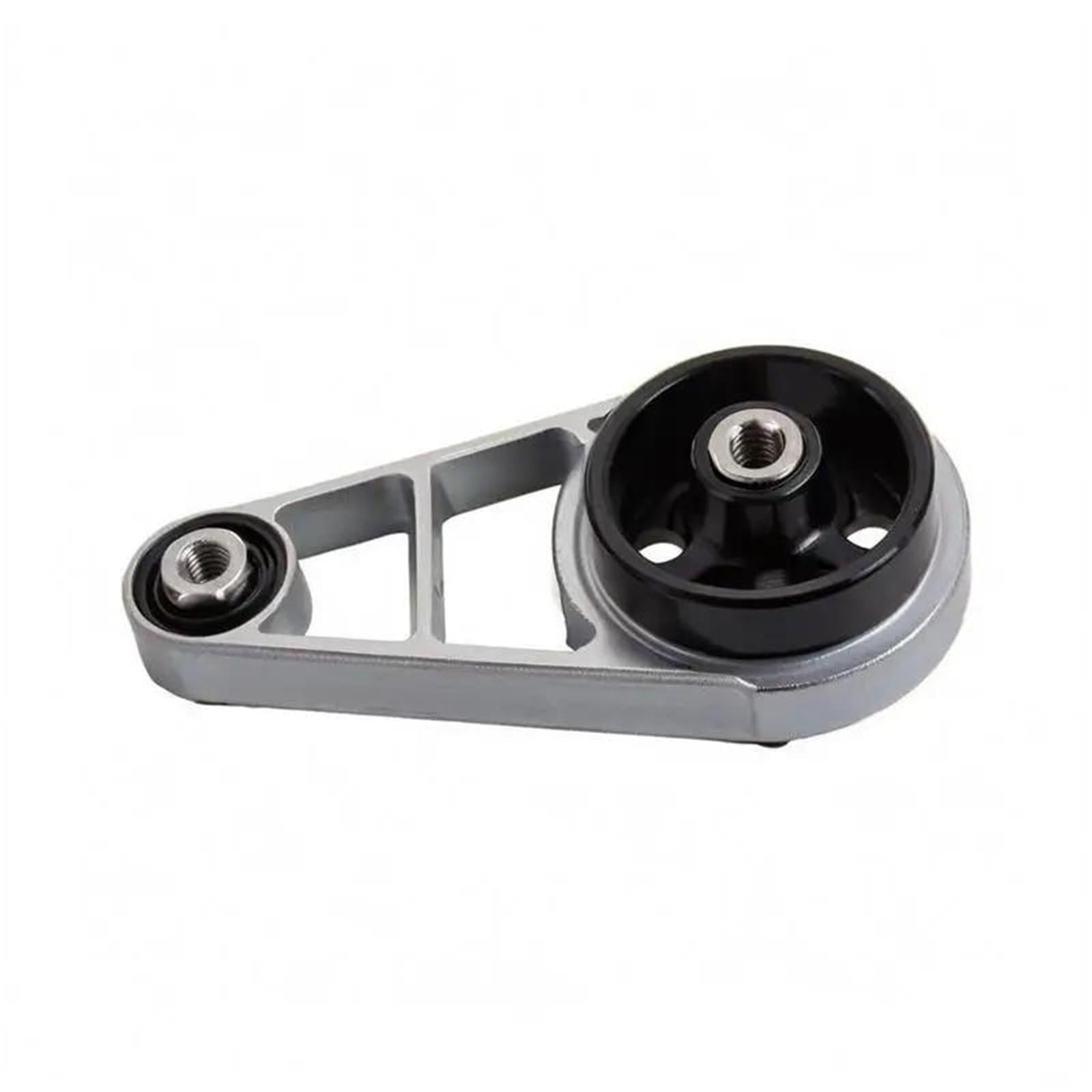 SUV Engine Foot Rubber Mount for Roewe 550 for MG MG6 Car Accessories(Left2)