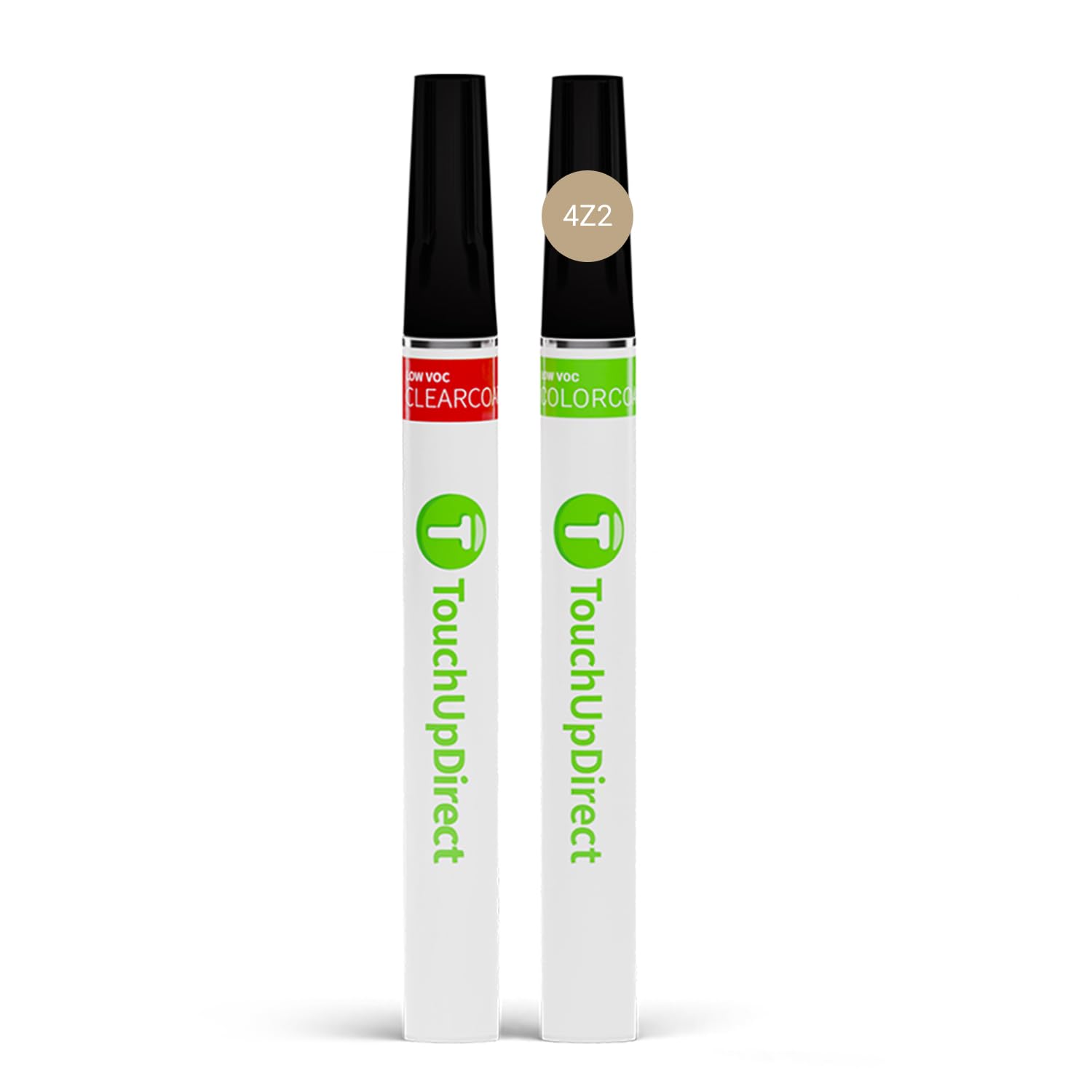 Amazon.com: TouchUpDirect Car Paint Touch Up Brush Kit