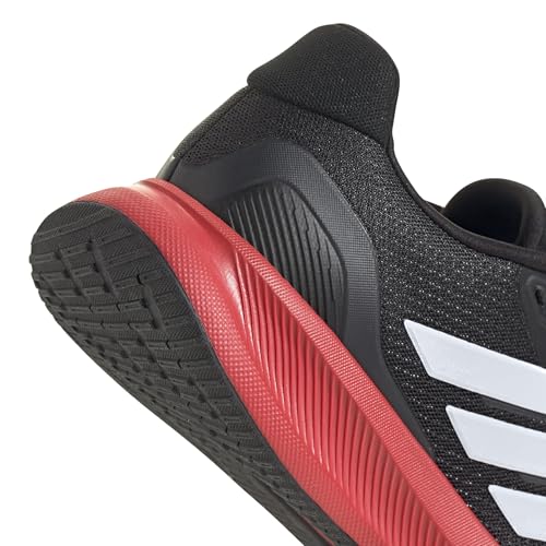 Image of Adidas Mens Run Falcon 5
