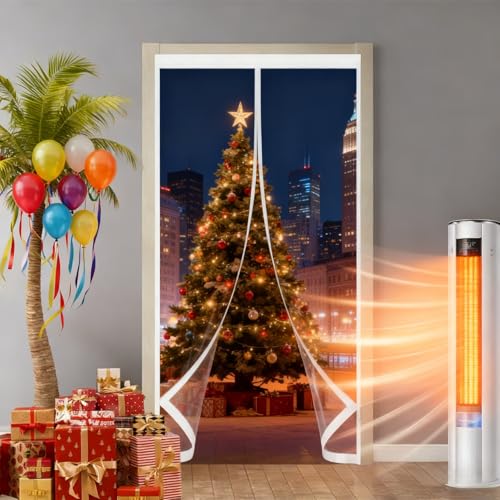 }Olbggŕ܂ 106 x 122 cm ~g[Upȓd΍ۉhĥȃGlϋvfMՌ~͂tȒP[⑋Ԍ˃J[eփJ[e,hA}WbNvtȒP肯Kp֐Qx_L`ɏ, A